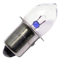 Eiko 40100 - Pr2 Miniature Automotive Light Bulb