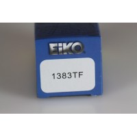 Eiko 1383Tf 13V 1.5A R-12 Sc Bayonet Base Silicon Coated Halogen Bulbs