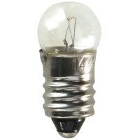 Eiko 1449 14V 2A G312 Miniature Screw Base Halogen Bulbs