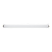 Philips 141507 Linear Fluorescent 14-Watt 15-Inch T12 Soft White Light Bulb