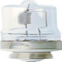 Ge 43700 Traditional Lighting Halogen Seq