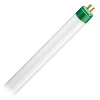 Philips 230847 - F28T5/830Alto Straight T5 Fluorescent Tube Light Bulb