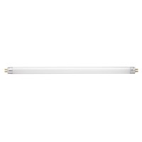 Philips Linear Fluorescent T5 Light Bulb: 12-Inch, 4100-Kelvin, 8-Watt, Miniature Bipin Base, Cool White