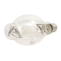 Philips 32150-5 1000W High Intensity Discharge (Hid) Lamps,