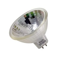 Osram Ekp / Ena 80W 30V Mr16 Tungsten Halogen Lamp