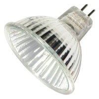 Bulb Mr16 12V 20W Pro By Ge Mfrpartno 85991