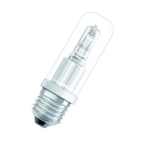 Osram 393845-64401 Tubular Halogen Light Bulb