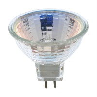 Bulb Flood 20Mr16 Ww (Pack Of 12)