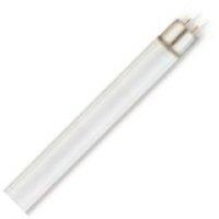 Sylvania 20816 - F8T5/Cw - 8 Watt Fluorescent Tube - T5 Linear Fluorescent Tube - 4200K