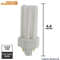 Sylvania 20877 - Cf18Dt/E/In/835/Eco