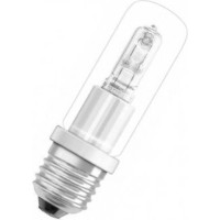 Osram 64404 205W Halogen Bulb, Warm White