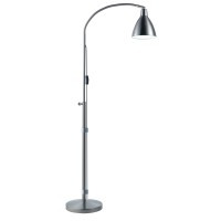 Daylight Flexi-Vision Floor Lamp