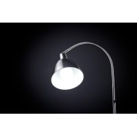 Daylight Flexi-Vision Floor Lamp