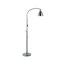 Daylight Flexi-Vision Floor Lamp