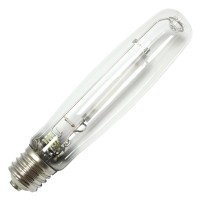 Halco Lighting Technologies Lu250/Eco Prolume B10Cl4Ant/827/E26/Led 208130 250W Lu Ed18 Mog Prolume