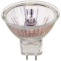 Mr16Exn/G8 Prism T8U2Fr12/850/Dir/Led 108510 50W Mr16 Fl 120V G8 Prism