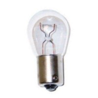 Sylvania Replacement Bulb 1141Pack Of 10 Bulbs