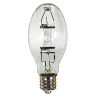 W, Obble Light 175W, Bt28 Metal Halide Hid Light Bulb