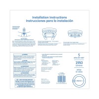 Ge Lighting Fc12 T9 Garage Basement Circline Fluorescent Light Bulb Cool White Finish 32Watt 1950 Lumen 12Inch Circular