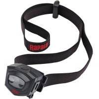 Rapala Fisherman'S Mini Headlamp