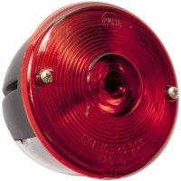 PM V428S Stop Turn Tail Lights