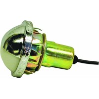 Peterson Utility Light 1 pk