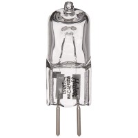 Halco Lighting Technologies Jcd35 T8U2Fr12/850/Dir/Led 107011 35W Jc 130V Gy6.35 Prism Halogen Bulbs