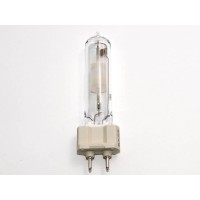 Philips 150W T6 Cool White Metal Halide Single Ended Bulb