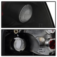 Dramatically enhance the rear aesthetics of your ride with these Spyder tail lights Available in many styles Spyder Auto lights are sure to grab everyones attention The multilayer design evoques an aggressive style yet to be seen on many cars Pick yours u