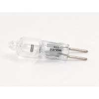 Bulbrite Q35Gy6/12 12-Volt Halogen Jc Type Low Voltage Gy6 Bulb, 35-Watt