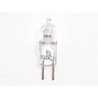 Bulbrite Q35Gy6/12 12-Volt Halogen Jc Type Low Voltage Gy6 Bulb, 35-Watt