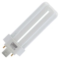 Feit Electric Plt26E/41 26-Watt Fluorescent Pl Bulb