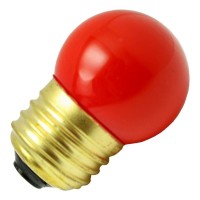 Westinghouse Lighting Corp 7-1/2-Watt Indicator Bulb