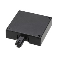 DescriptionT BAR MOUNT LIVE END FEED