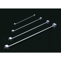 24In Extension Rod 3 Wire Ht289Wh