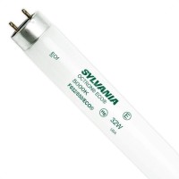 Sylvania - 22143 - Fo32/850/Eco (30 Pack)