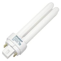 Osi Cf18Dd/E/841 [20668] Non-Dimmable Indoor/Outdoor Dulux (Pack Of 50)