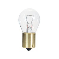 Bulb S8 255Lumen Clear (Pack Of 1)