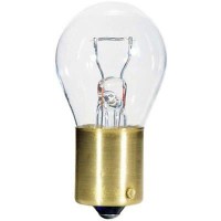 Bulb S8 255Lumen Clear (Pack Of 1)