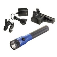 Blue Stinger Led Ac/Dc/1Pb