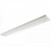 Lithonia Uc 42 120 Lp Swr Under Cabinet Light, 42