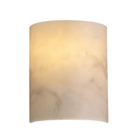 Metropolitan N2034 Metropolitan Family Collection Wall Sconce