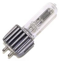 Sylvania 54653 - Hpl750/120/X (Ucf) Projector Light Bulb