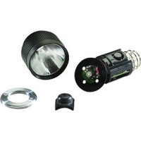 Stinger Led Upgrade Kit