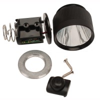 Stinger Led Upgrade Kit