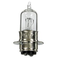 Light Bulbs Ea/Bulb Headlight 35/36.5W Hm202