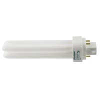 18W 4Pin Cfl Cf18Dd/E/830