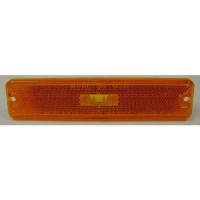 Omix-Ada 12401.06 Side Marker Light