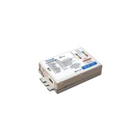 Universal Lighting Technologies C242Unvme001I Electronic Ballast, Fluorescent, T8, 2-Lamp, 32W, 120-277V