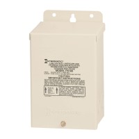 Intermatic Px100 100W Pool Light Transformer 12V 13V 14V Supply For Poolspa Lights Submersible Fixtures And Landscape Lig